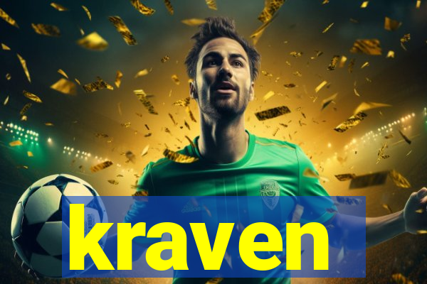 kraven - o caçador filme completo dublado topflix